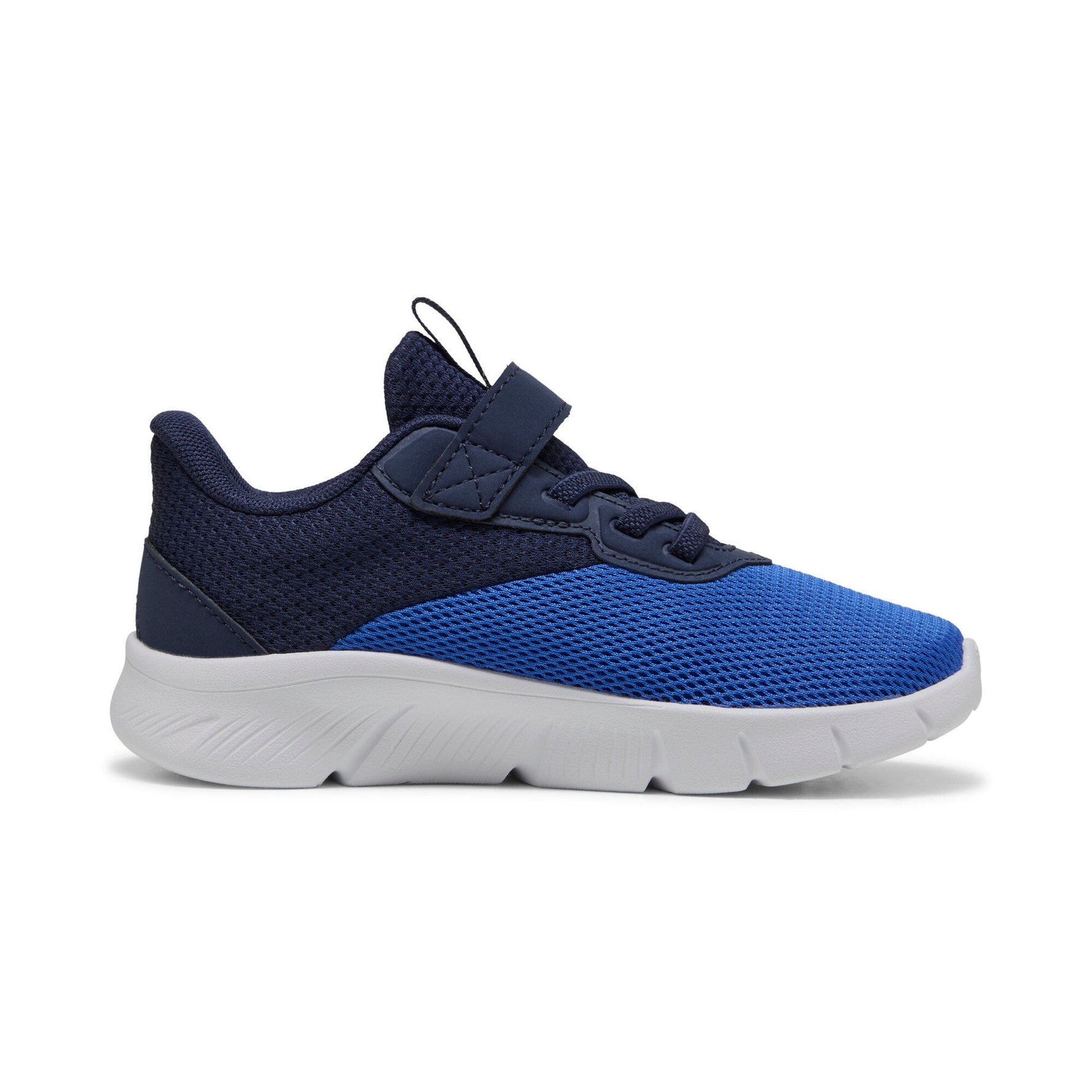 PUMA 401519 FlexFocus Modern AC Preschool