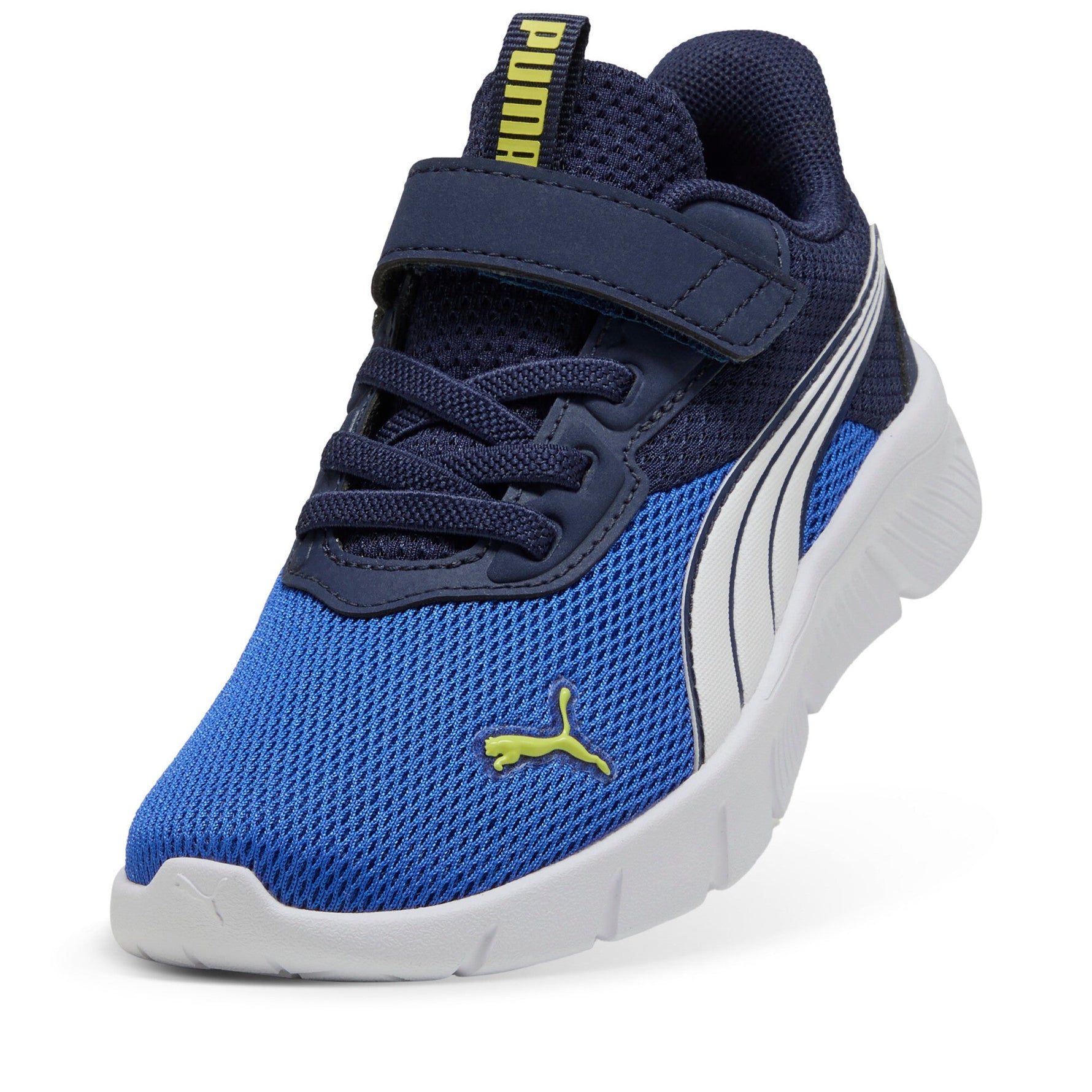 PUMA 401519 FlexFocus Modern AC Preschool