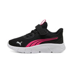 PUMA 401519 FlexFocus Modern AC Preschool