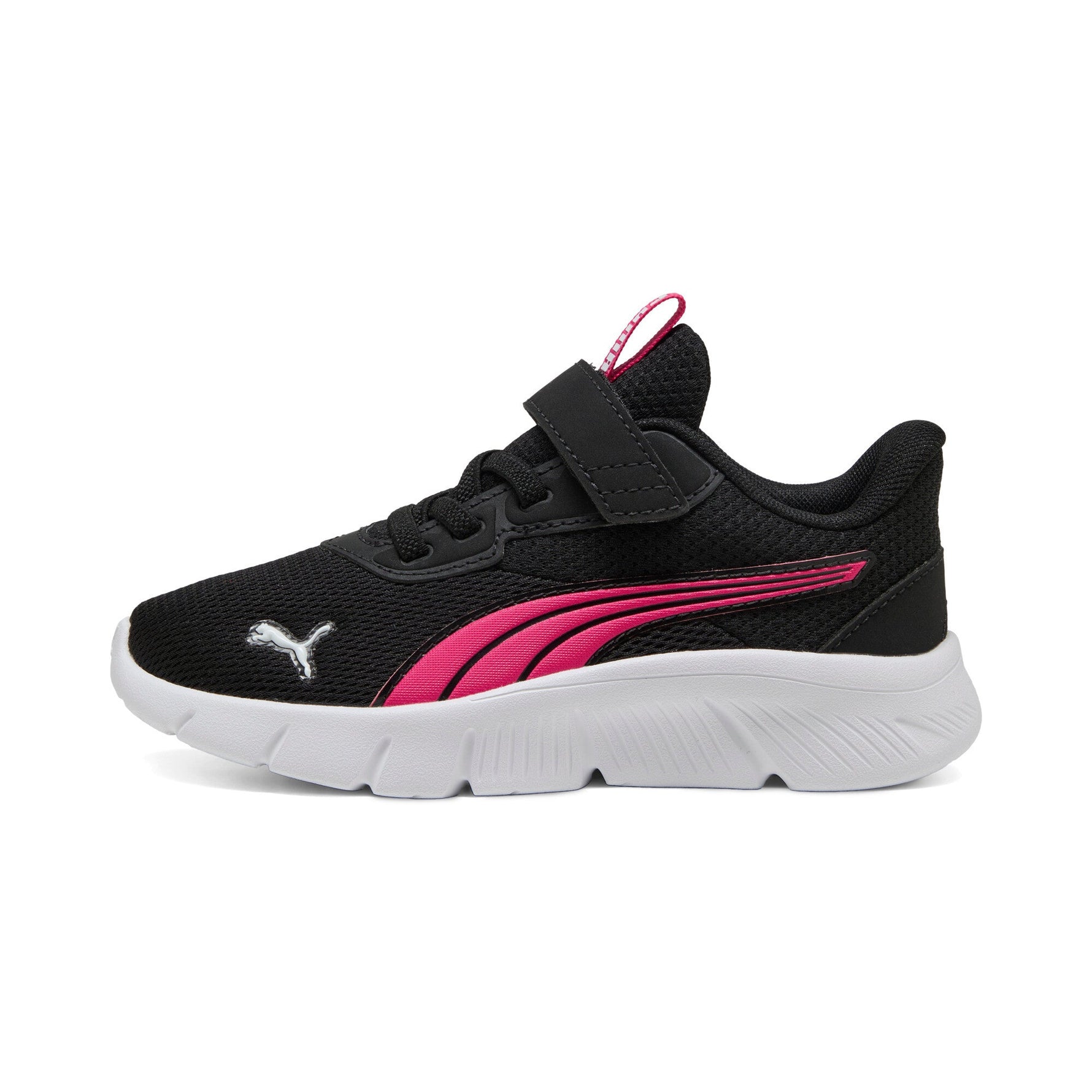 PUMA 401519 FlexFocus Modern AC Preschool
