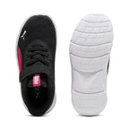 PUMA 401519 FlexFocus Modern AC Preschool