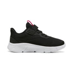 PUMA 401519 FlexFocus Modern AC Preschool