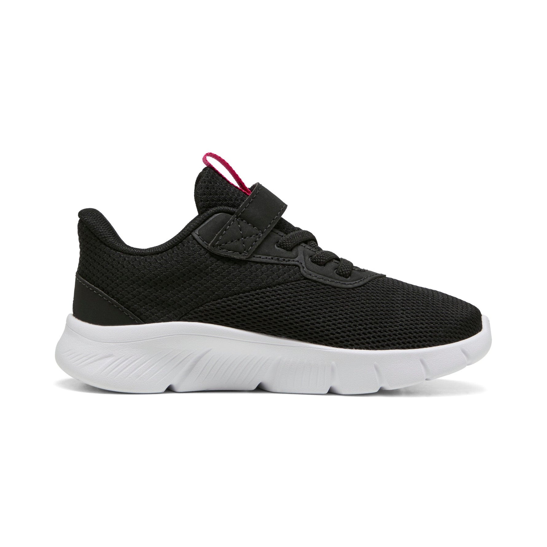 PUMA 401519 FlexFocus Modern AC Preschool