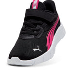 PUMA 401519 FlexFocus Modern AC Preschool