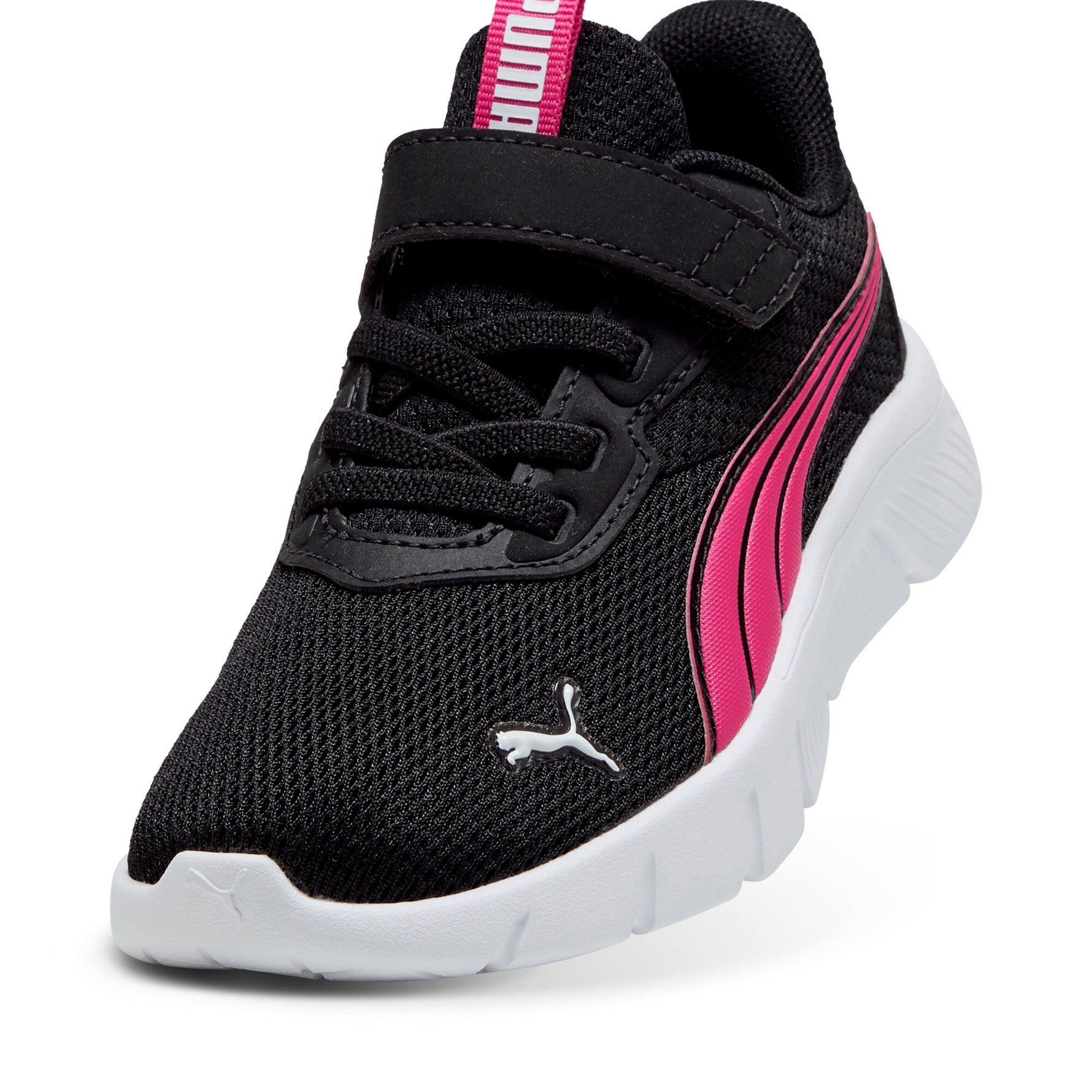PUMA 401519 FlexFocus Modern AC Preschool