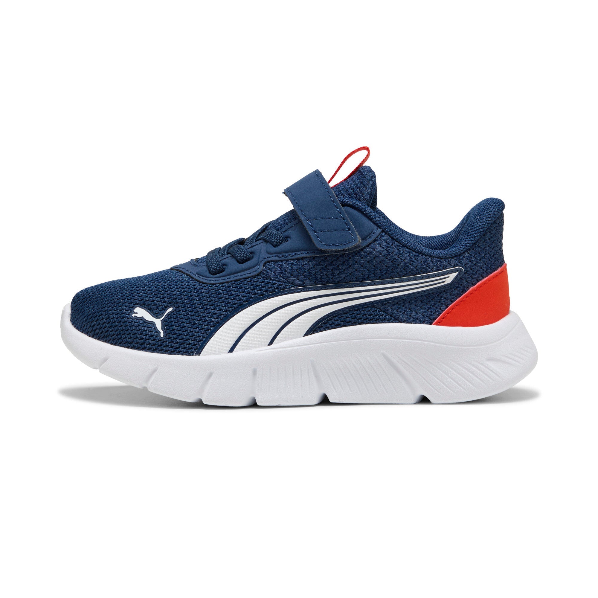 401519 PUMA 401519 FlexFocus Modern AC Preschool – Tiendas MD
