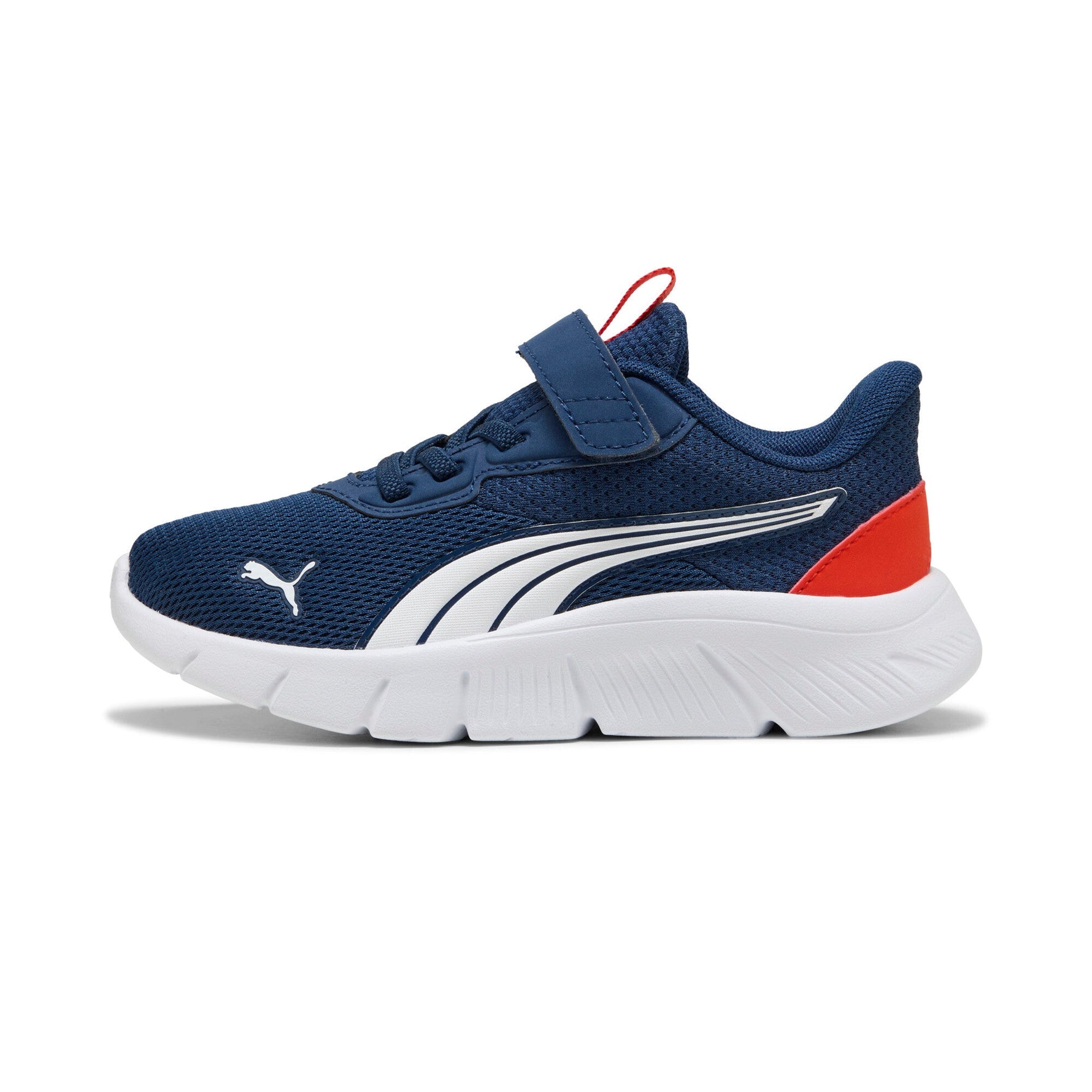 PUMA 401519 FlexFocus Modern AC Preschool