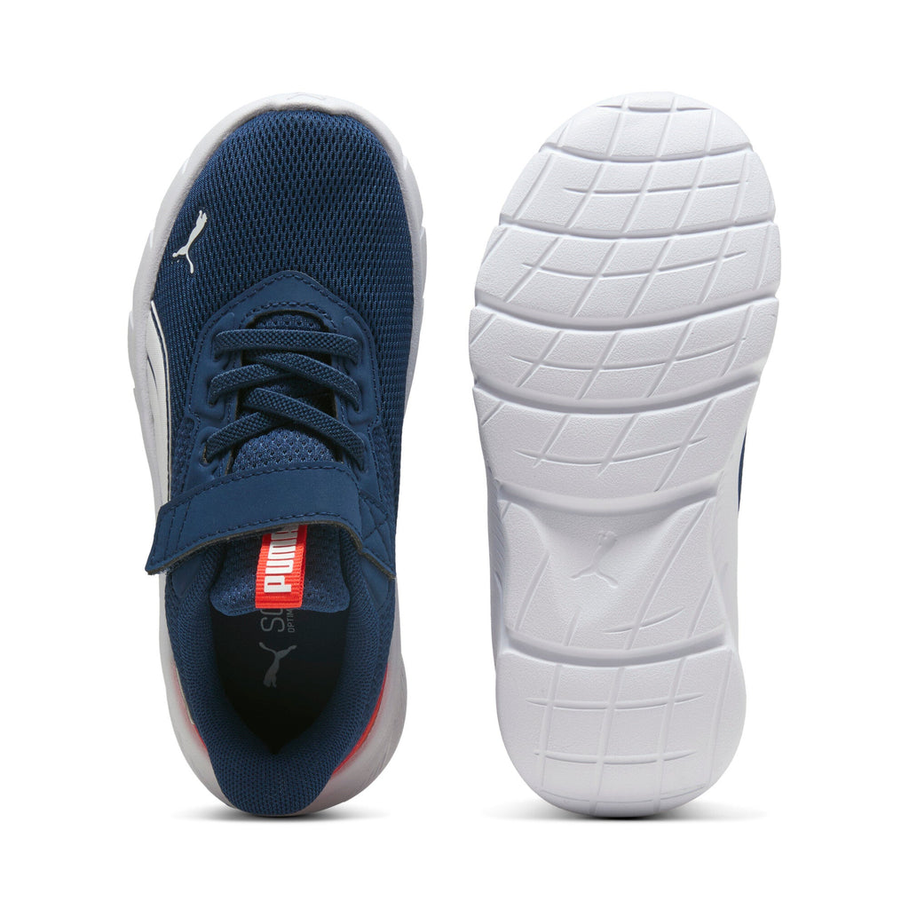 PUMA 401519 FlexFocus Modern AC Preschool