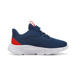 PUMA 401519 FlexFocus Modern AC Preschool