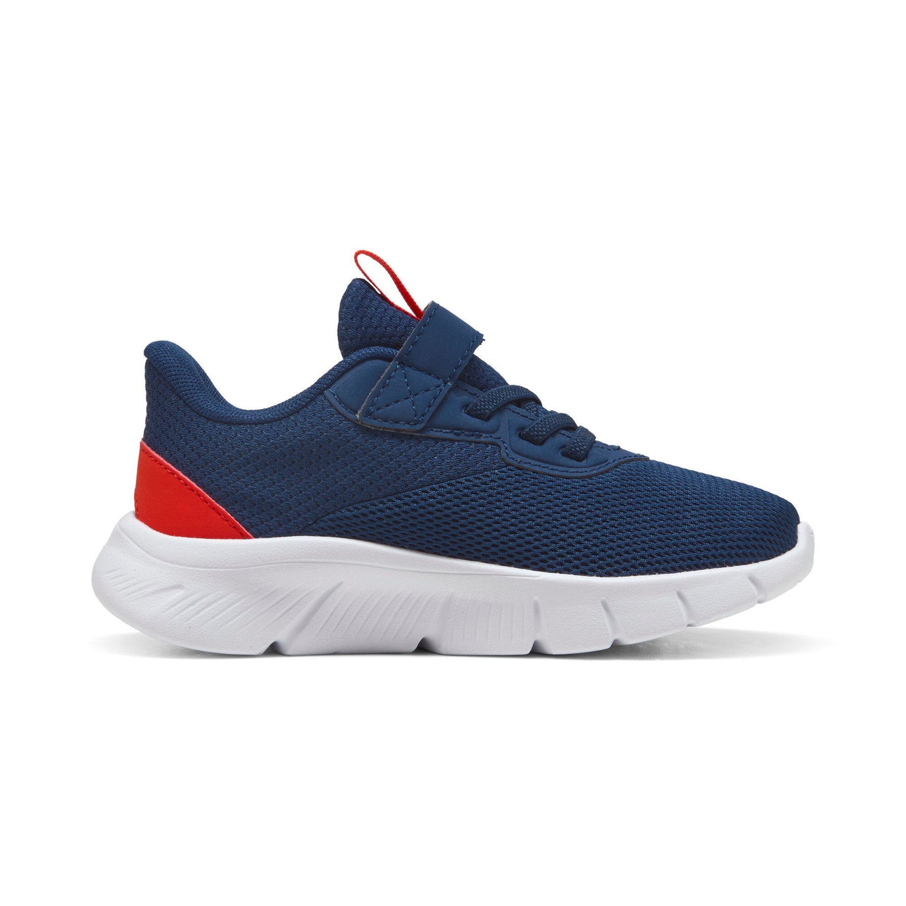 PUMA 401519 FlexFocus Modern AC Preschool