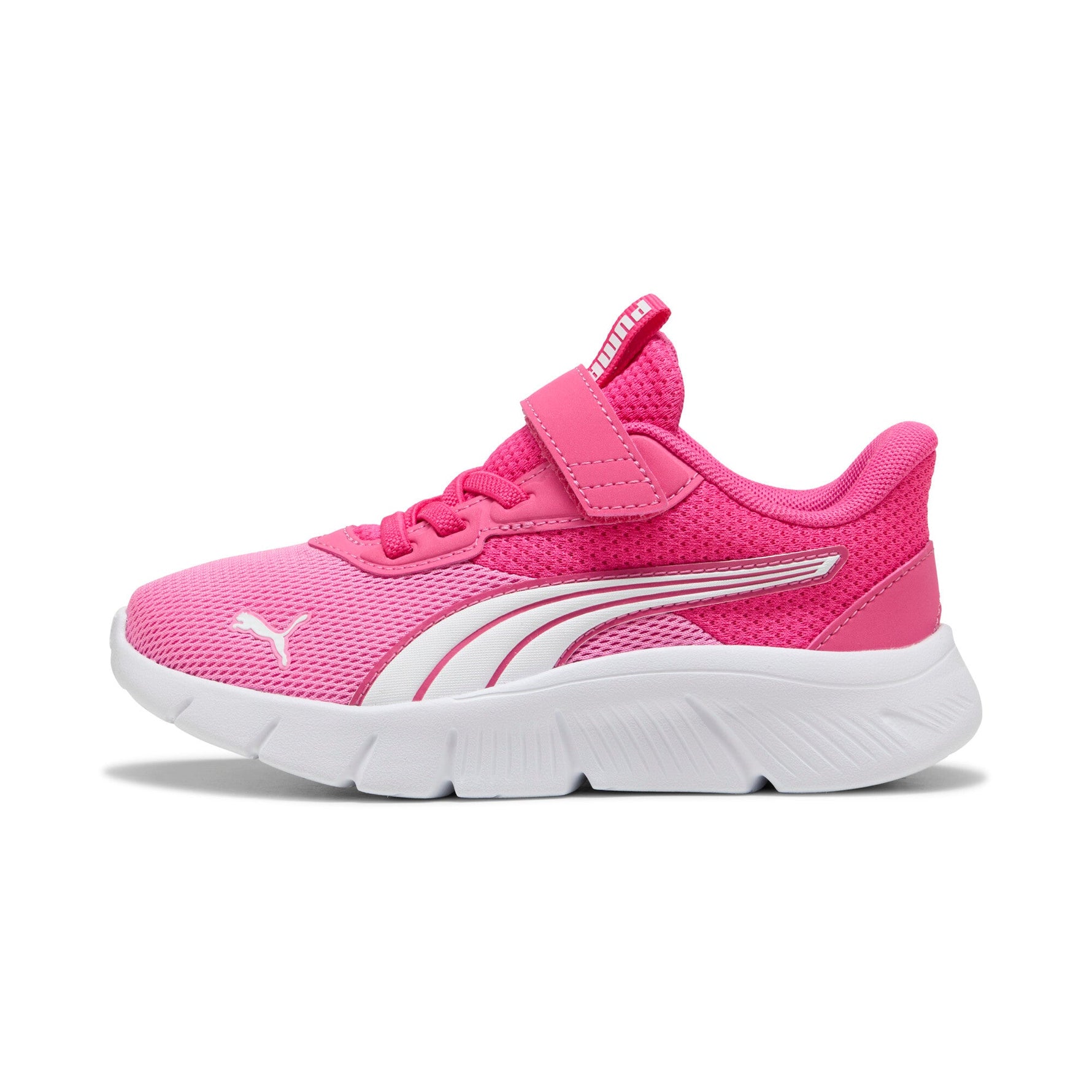 PUMA 401519 FlexFocus Modern AC Preschool