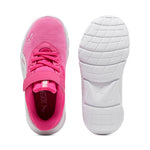 PUMA 401519 FlexFocus Modern AC Preschool