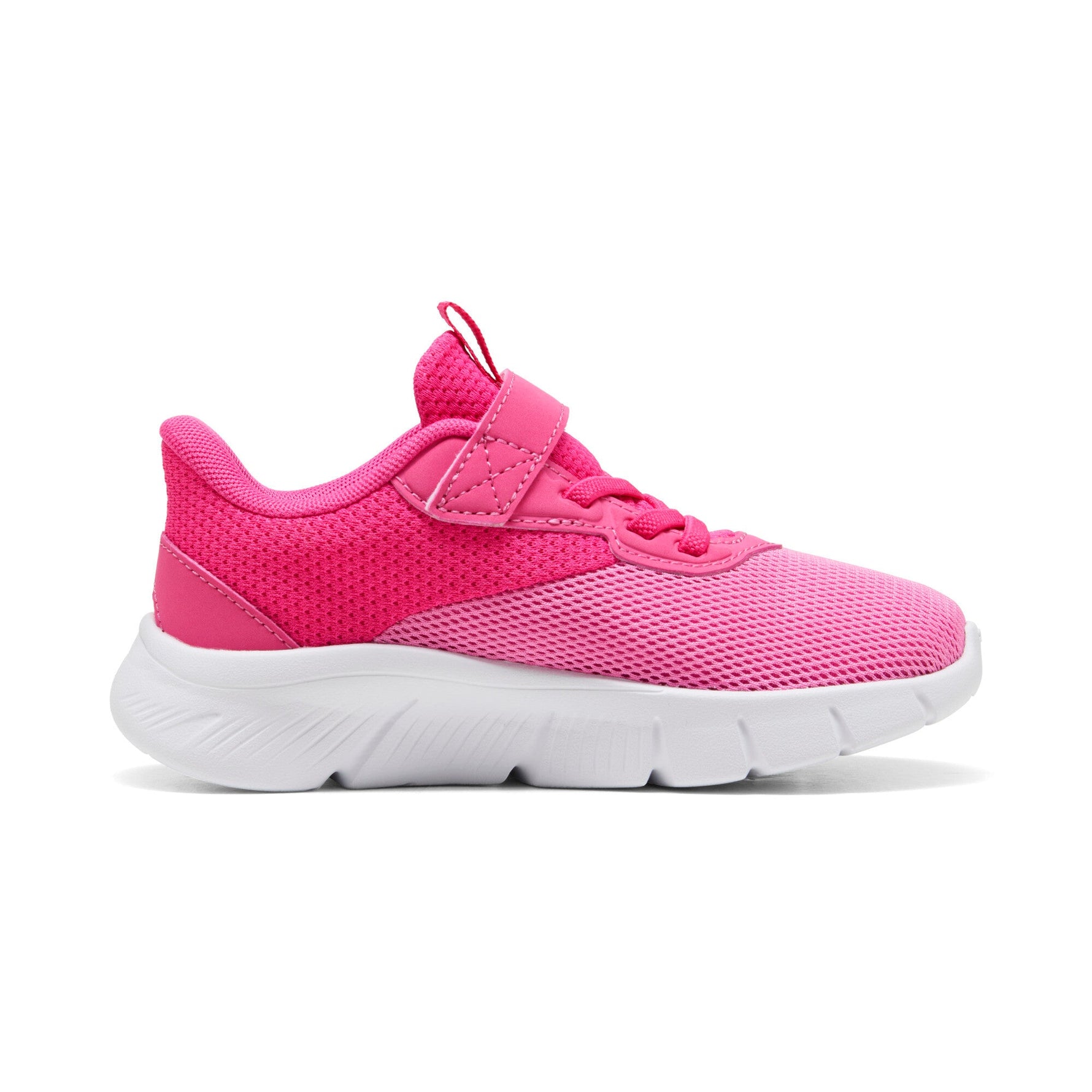 PUMA 401519 FlexFocus Modern AC Preschool