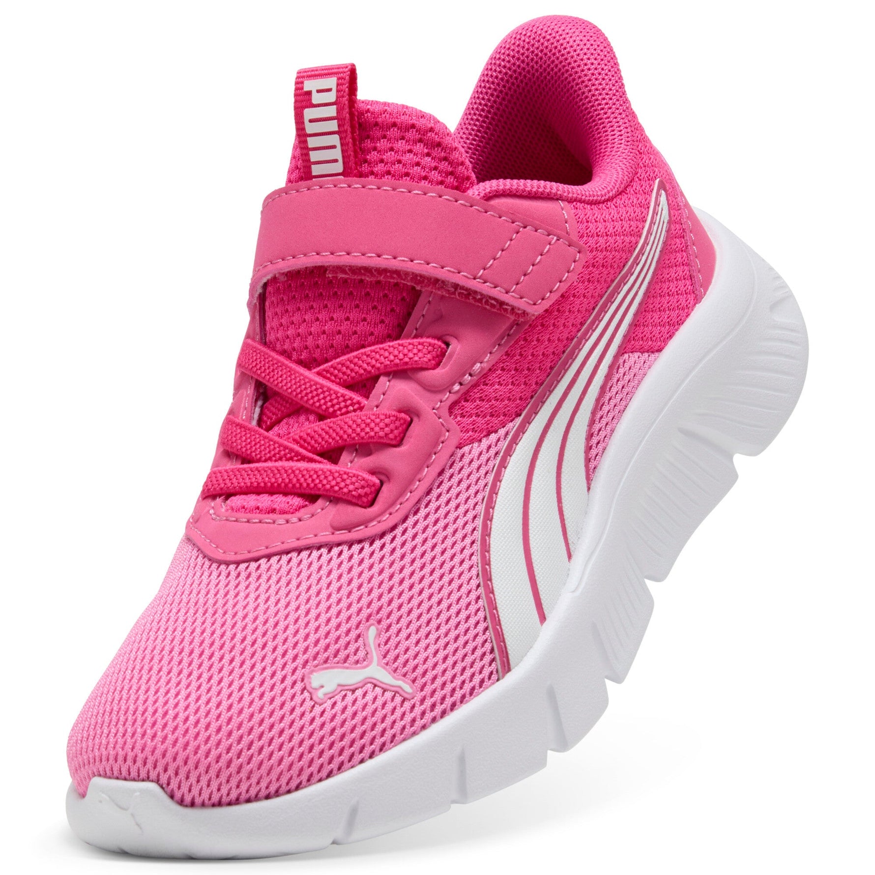 PUMA 401519 FlexFocus Modern AC Preschool