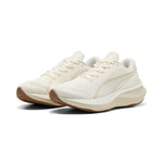 PUMA 401525 Scend Pro 2 Junior