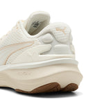 PUMA 401525 Scend Pro 2 Junior