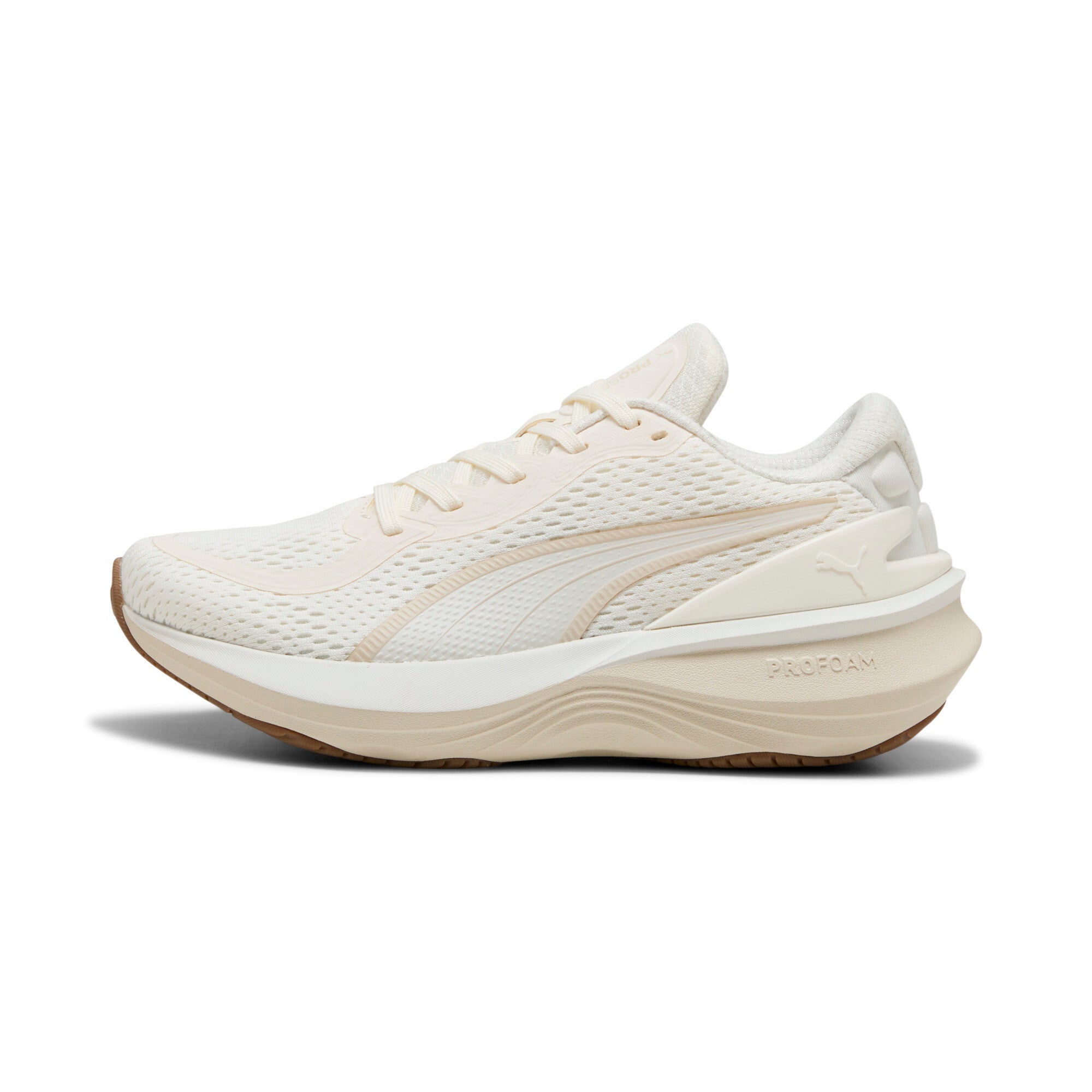 PUMA 401525 Scend Pro 2 Junior