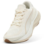 PUMA 401525 Scend Pro 2 Junior