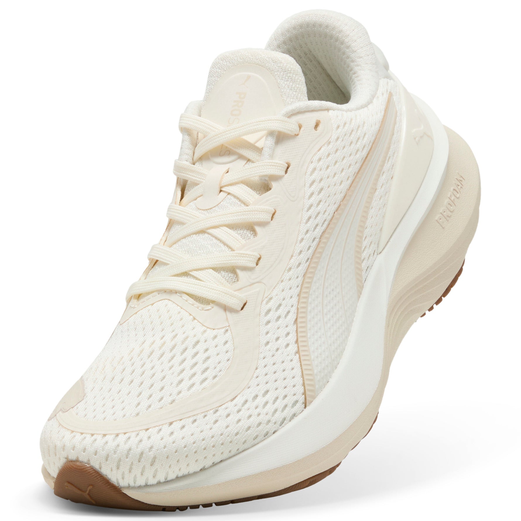 PUMA 401525 Scend Pro 2 Junior