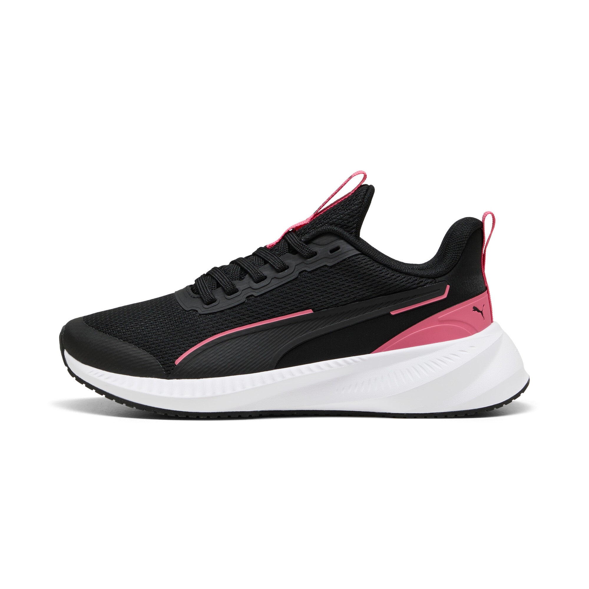 PUMA 401526 Flyer Lite 3 Junior
