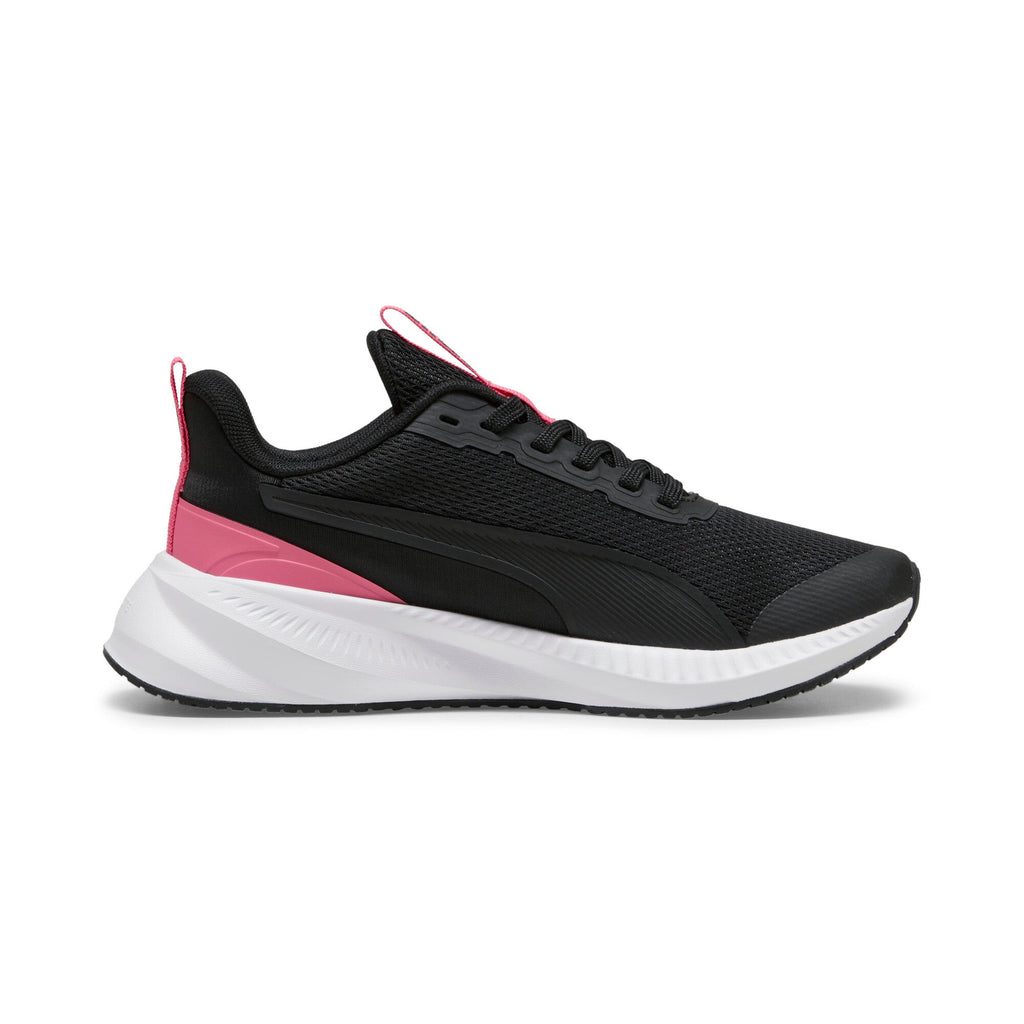 PUMA 401526 Flyer Lite 3 Junior