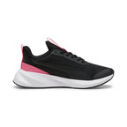 PUMA 401526 Flyer Lite 3 Junior