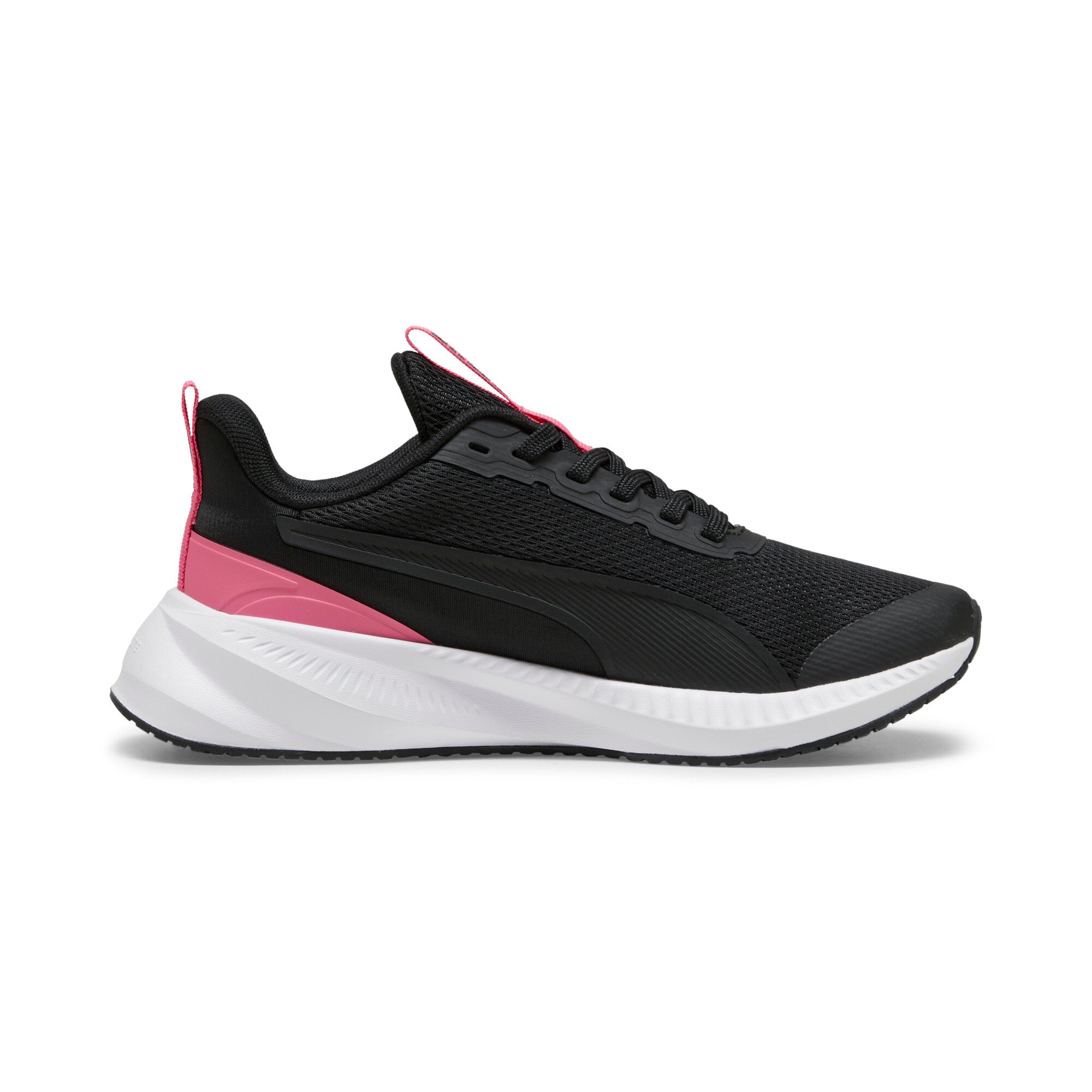 PUMA 401526 Flyer Lite 3 Junior