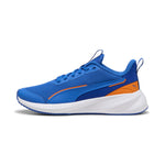 PUMA 401526 Flyer Lite 3 Junior