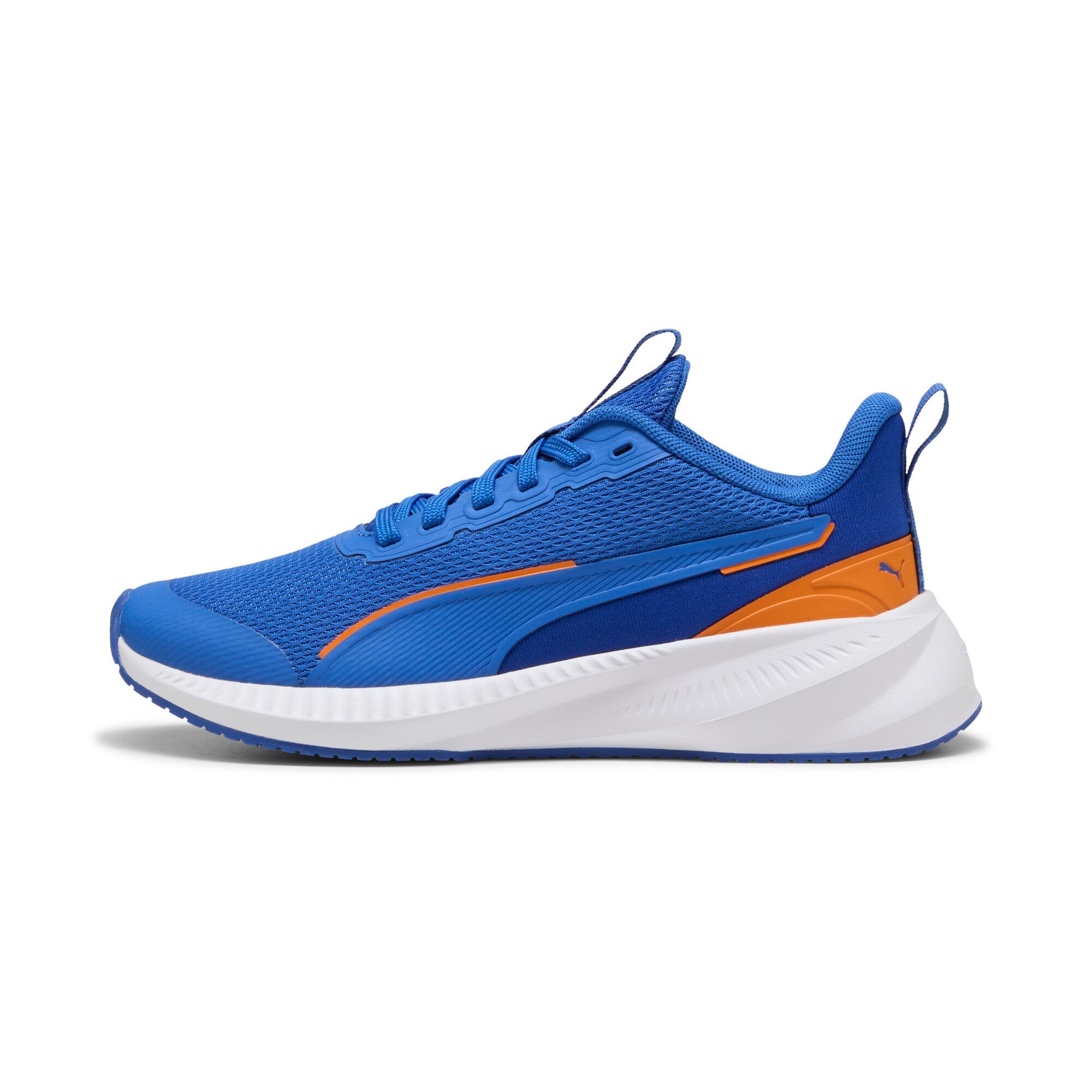 PUMA 401526 Flyer Lite 3 Junior