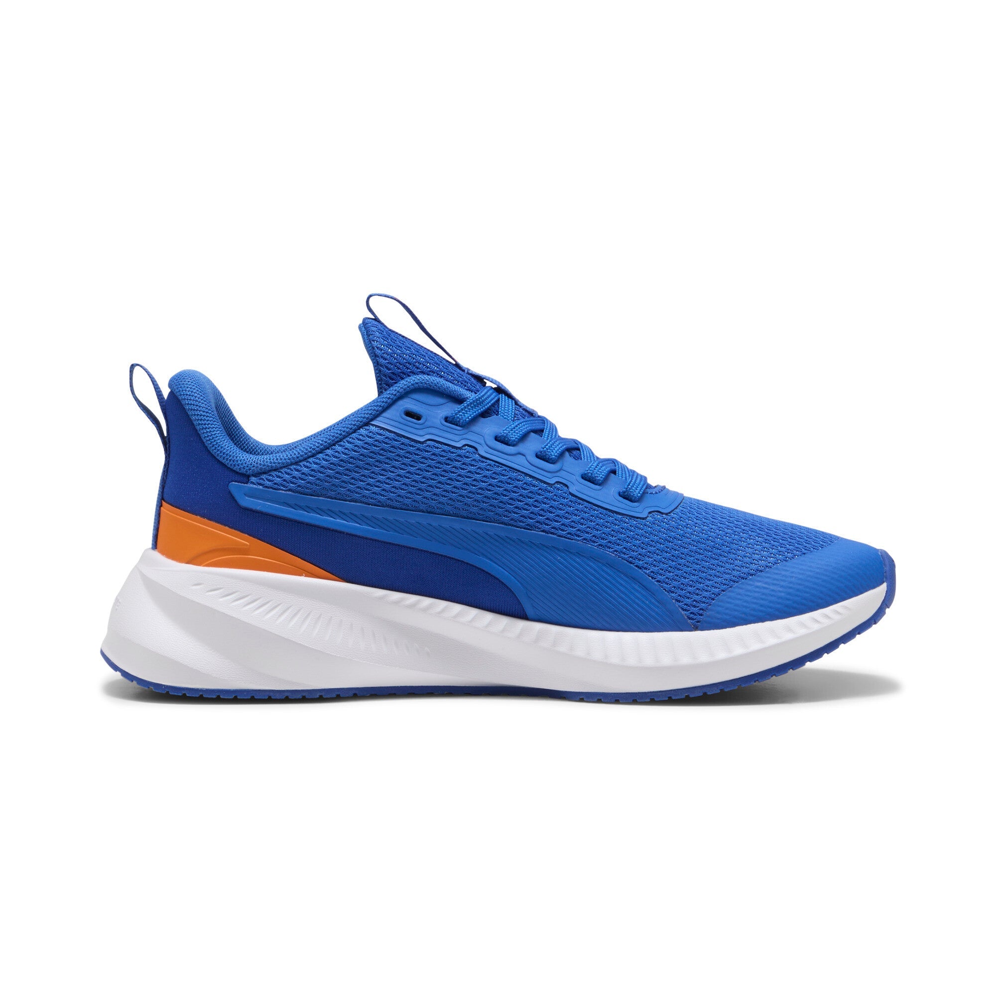 PUMA 401526 Flyer Lite 3 Junior