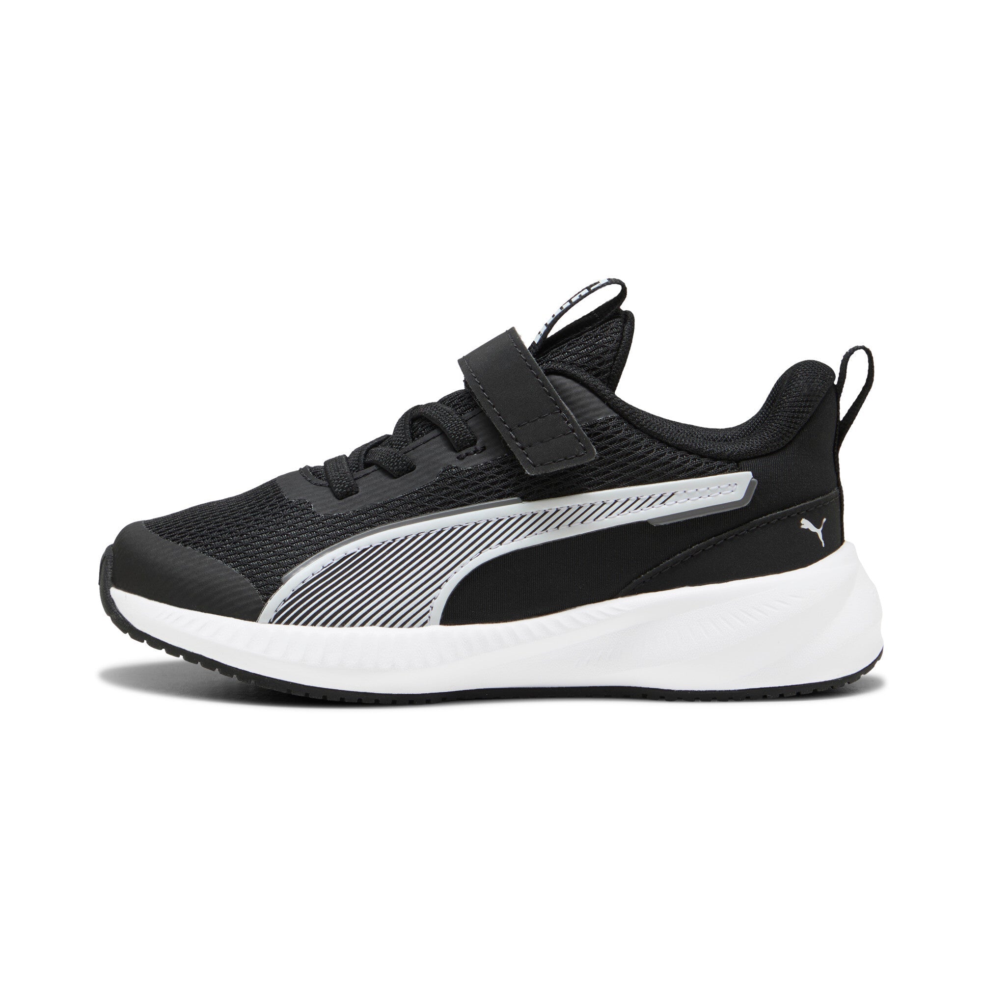 PUMA 401527 Flyer 3 AC Preschool