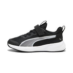 PUMA 401527 Flyer 3 AC Preschool