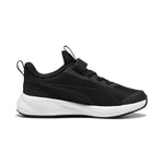 PUMA 401527 Flyer 3 AC Preschool