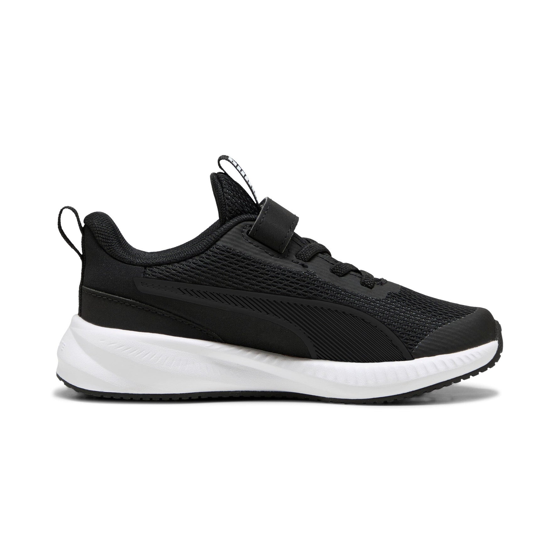 PUMA 401527 Flyer 3 AC Preschool