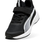 PUMA 401527 Flyer 3 AC Preschool