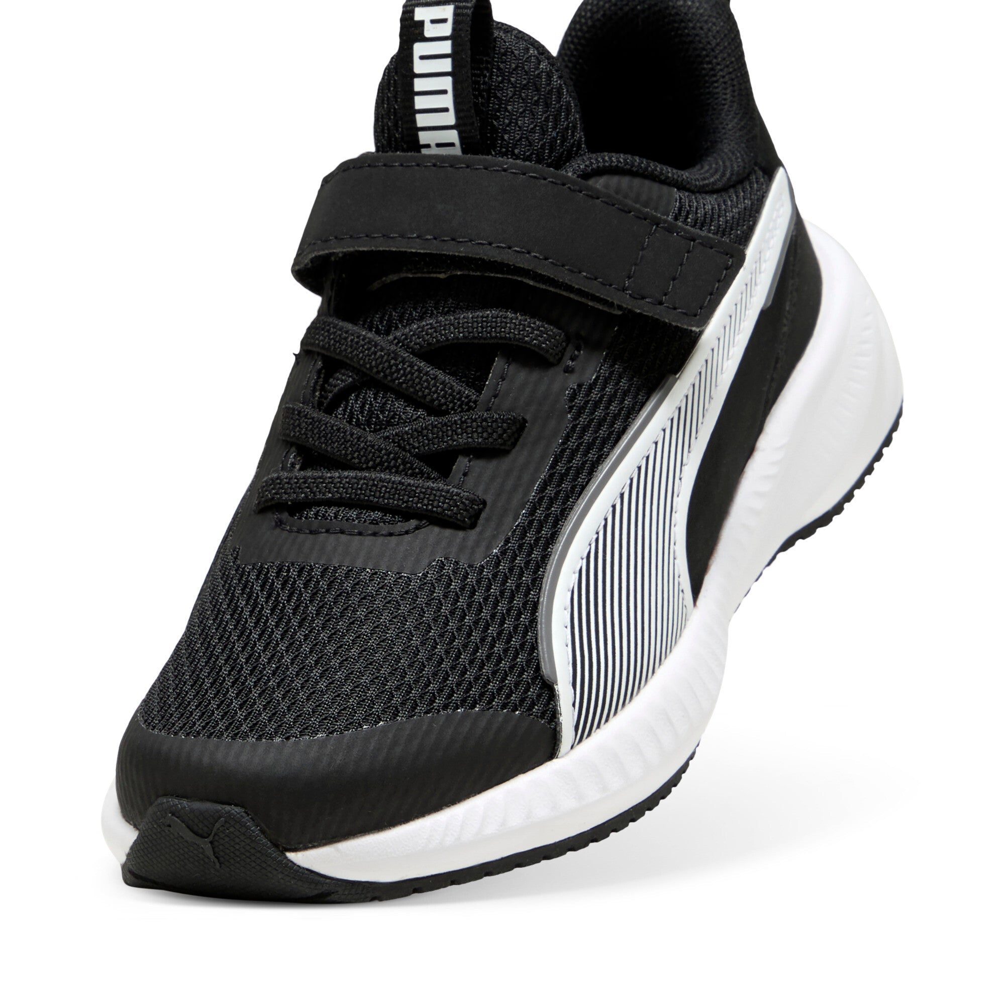 PUMA 401527 Flyer 3 AC Preschool