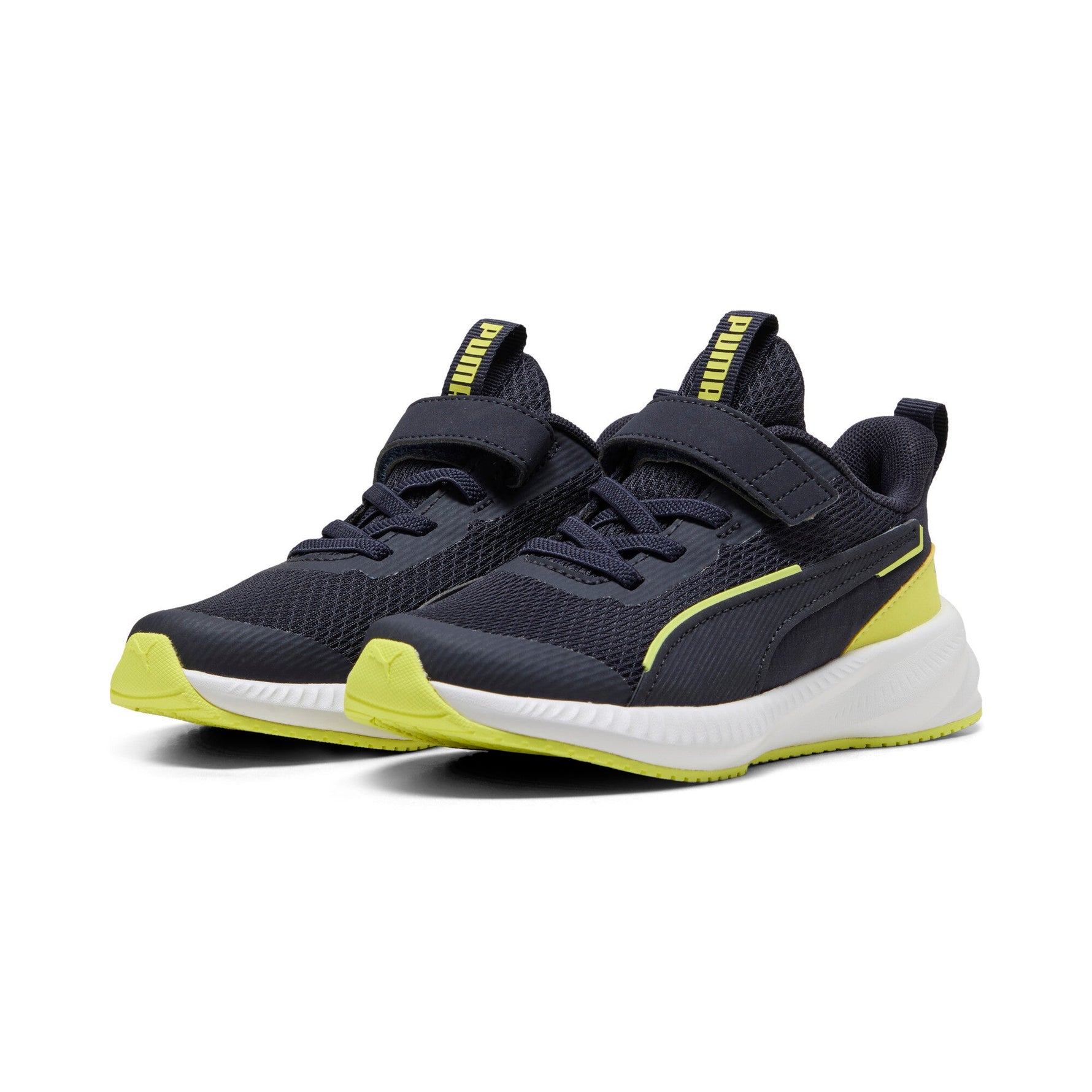 PUMA 401527 Flyer 3 AC Preschool