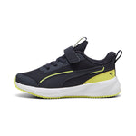 PUMA 401527 Flyer 3 AC Preschool