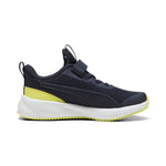 PUMA 401527 Flyer 3 AC Preschool