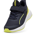 PUMA 401527 Flyer 3 AC Preschool