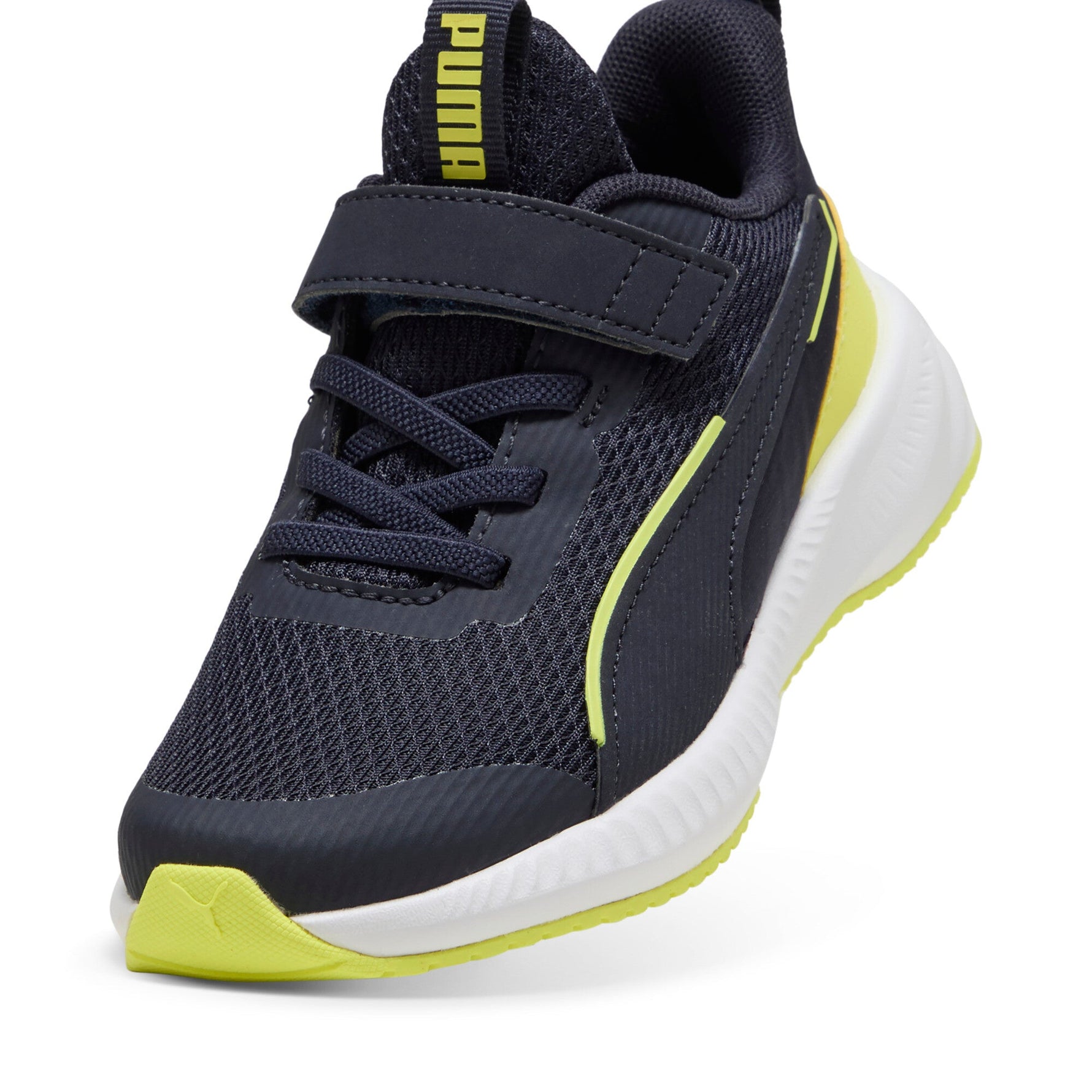 PUMA 401527 Flyer 3 AC Preschool