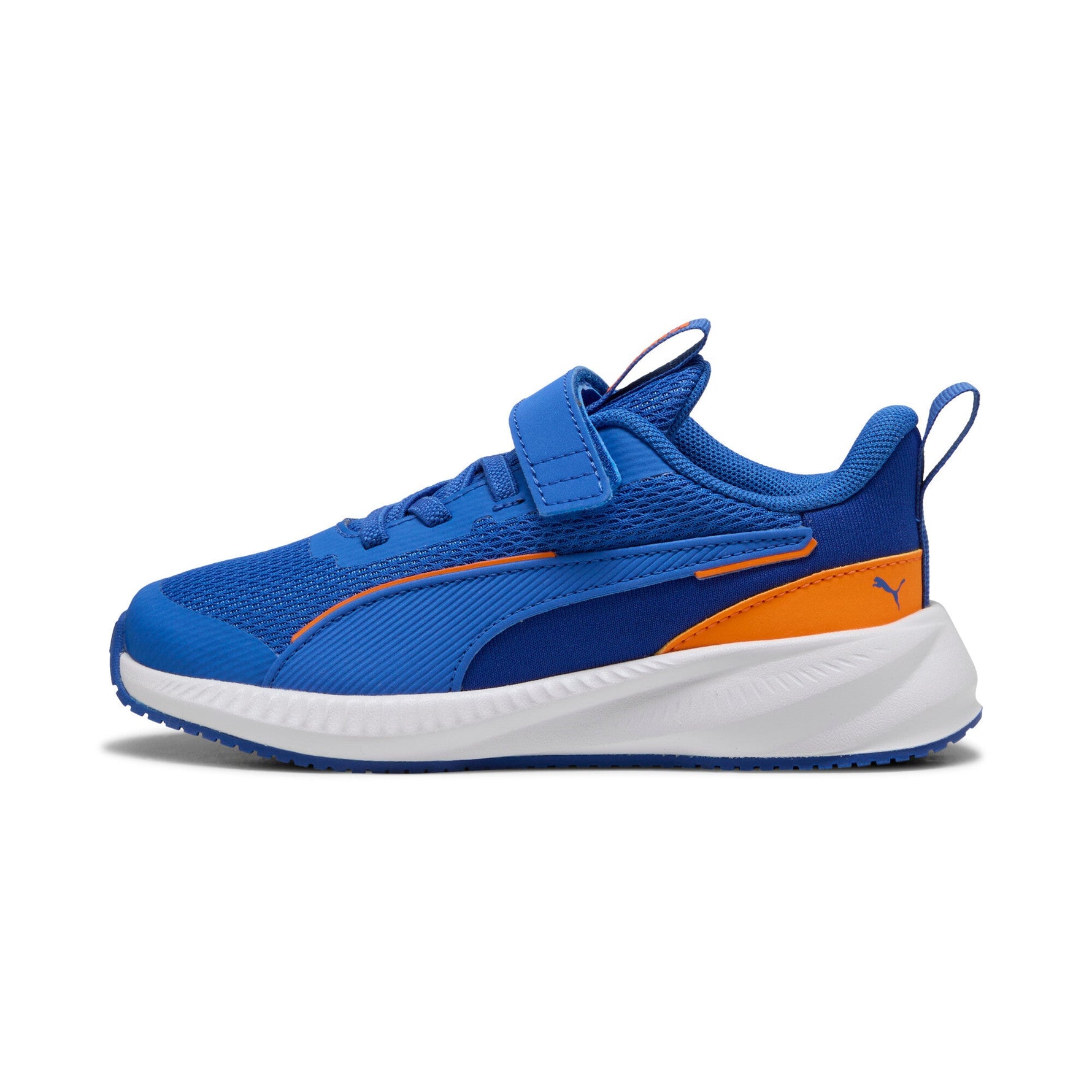 PUMA 401527 Flyer 3 AC Preschool