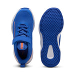 PUMA 401527 Flyer 3 AC Preschool