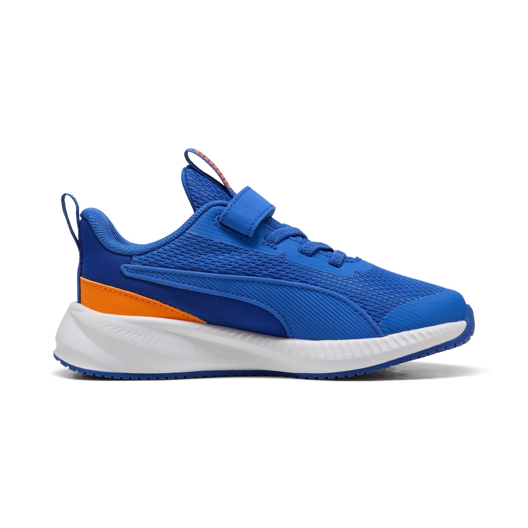PUMA 401527 Flyer 3 AC Preschool