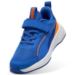 PUMA 401527 Flyer 3 AC Preschool