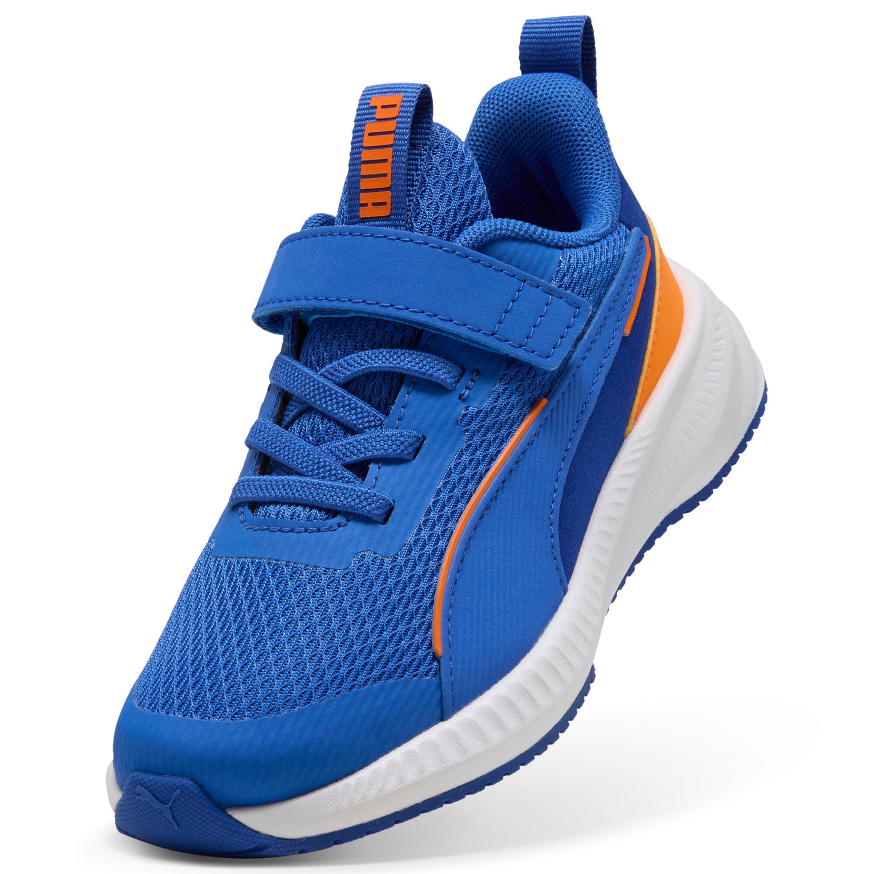PUMA 401527 Flyer 3 AC Preschool