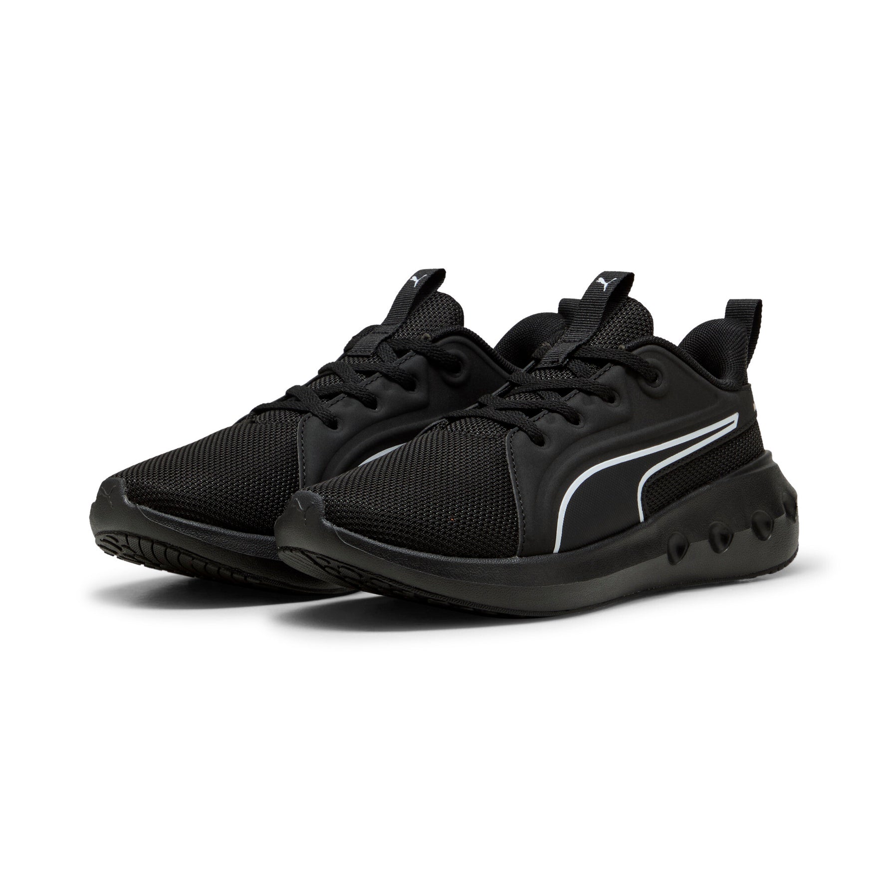 PUMA 401555 Softride Carson Junior