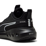 PUMA 401555 Softride Carson Junior