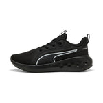 PUMA 401555 Softride Carson Junior