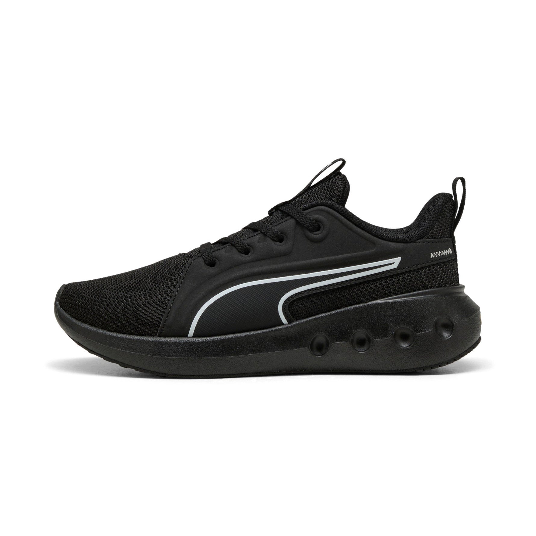 PUMA 401555 Softride Carson Junior
